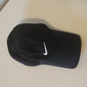 Infant Nike hat